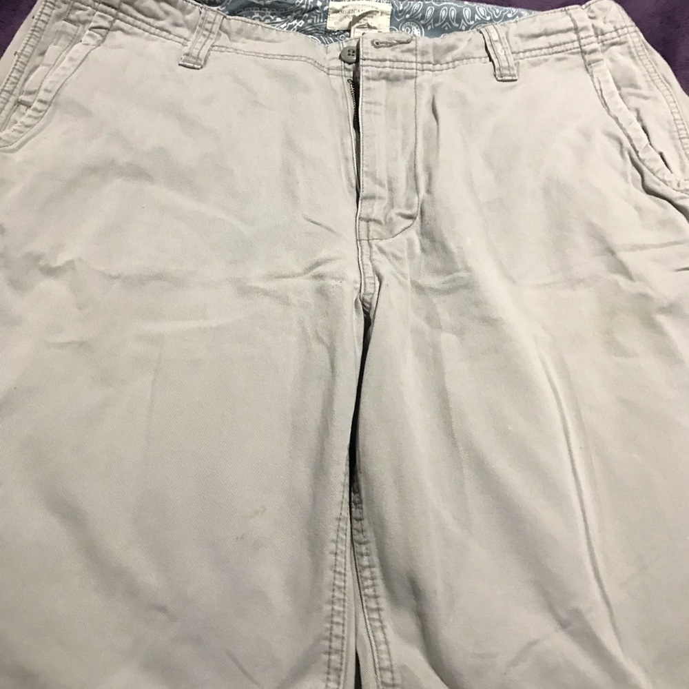 American Eagle Outfitters Shorts